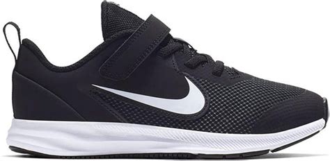 nike maat 35 sale